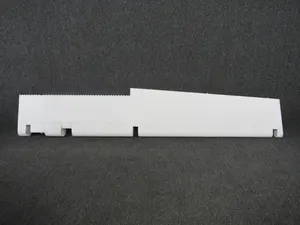5524000-61 Cessna Citation 550 Aileron Assembly LH